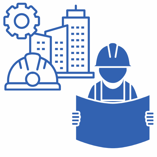 Architects & Construction